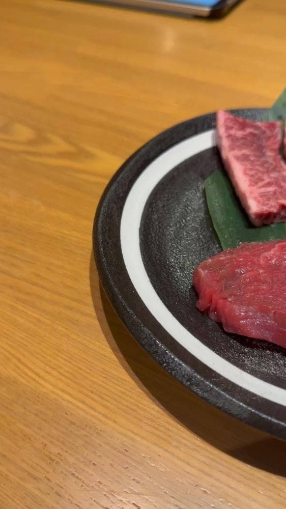 焼肉力丸 池袋東口店 - サブ画像3