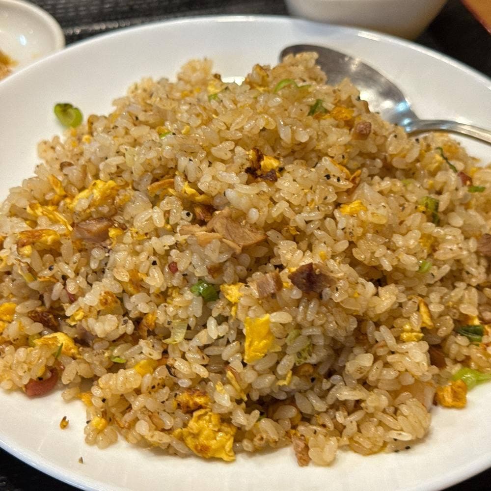 中国菜館吉祥苑