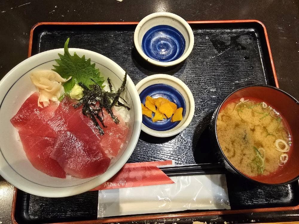 千年の宴 新宿東口駅前店