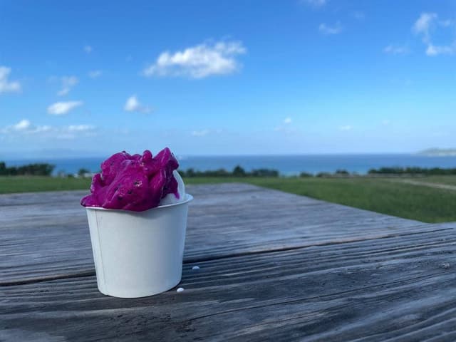 石垣島 ミルミル本舗 - サブ画像1