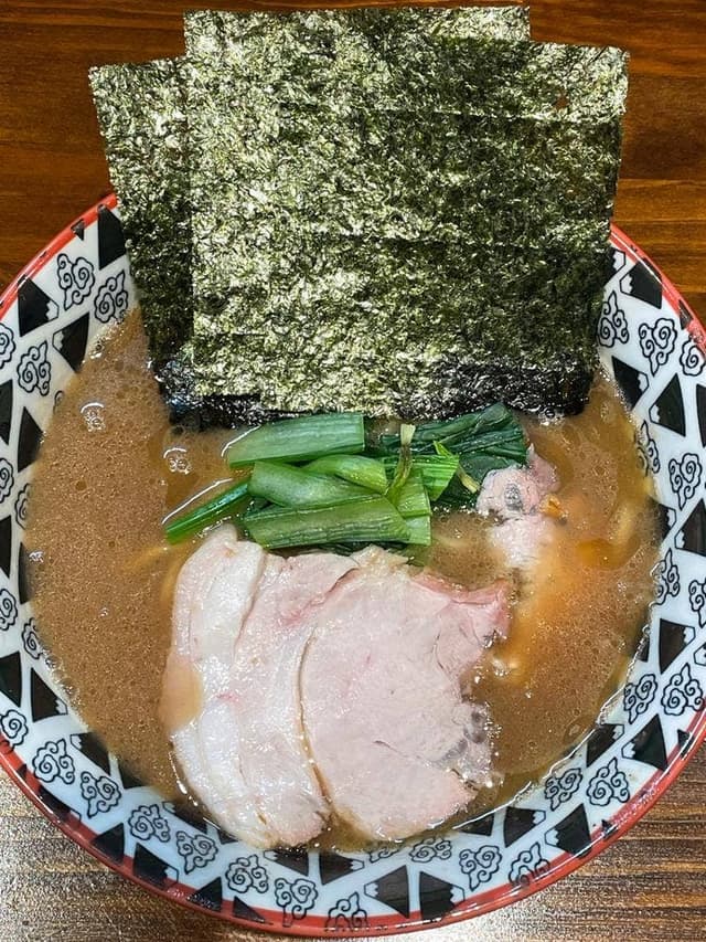いんなみ家 - サブ画像1