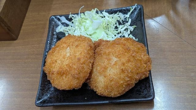 佐野屋 - サブ画像2