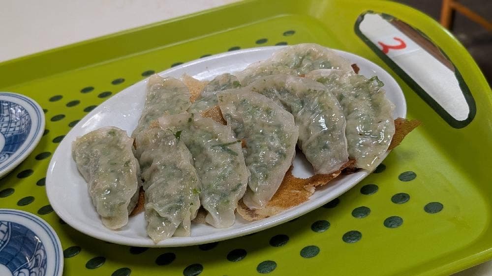 四川飯店