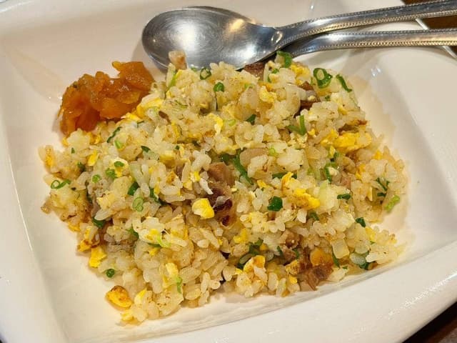 遊食房家 座・えん楽 - サブ画像2