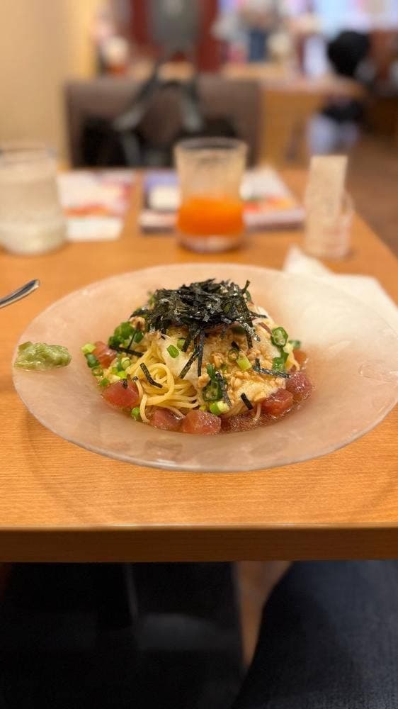 ポポラマーマ アピタ金沢文庫店