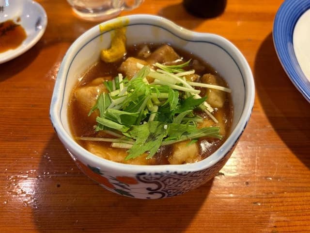 大樹 - サブ画像2