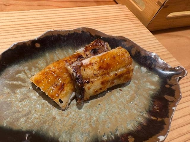 浜田山割烹KOMEKAI - サブ画像2