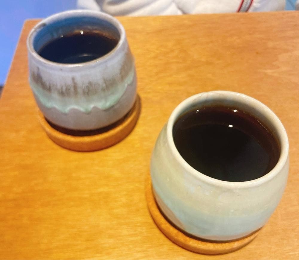 27 COFFEE ROASTERS KAMAKURA