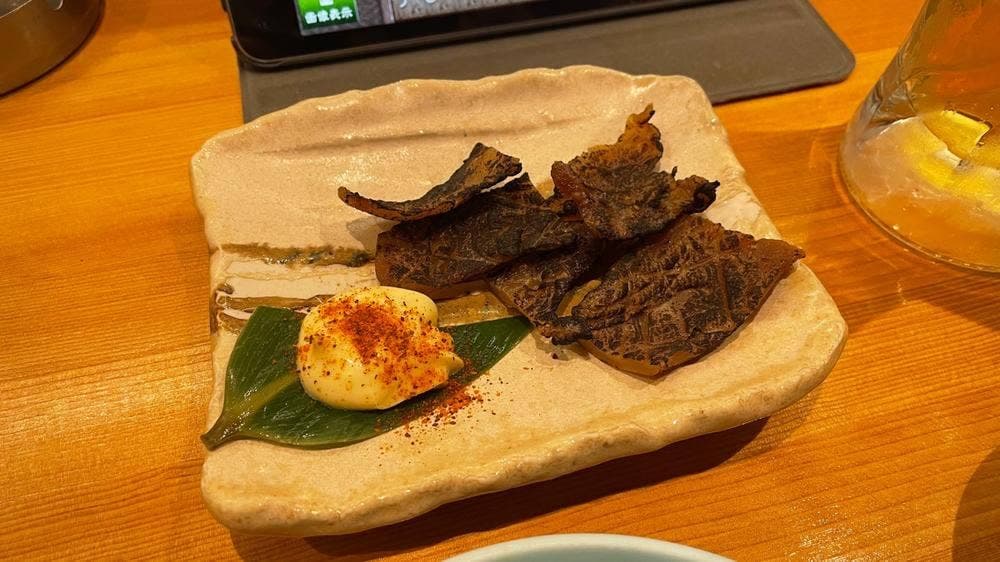 産直 田福 津駅前店