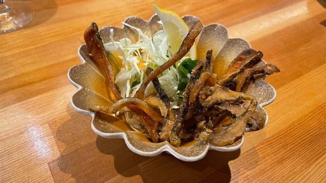 産直 田福 津駅前店 - サブ画像2