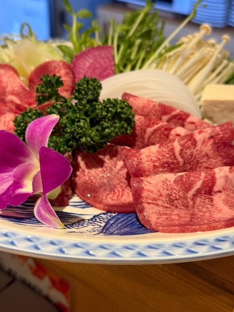 五臓六腑 仙台店