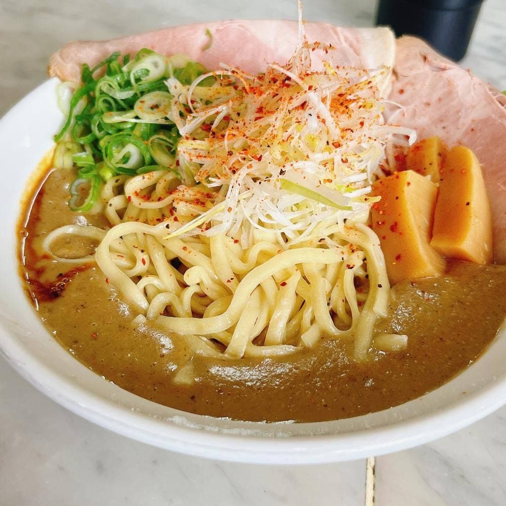 とことんとりコトコト