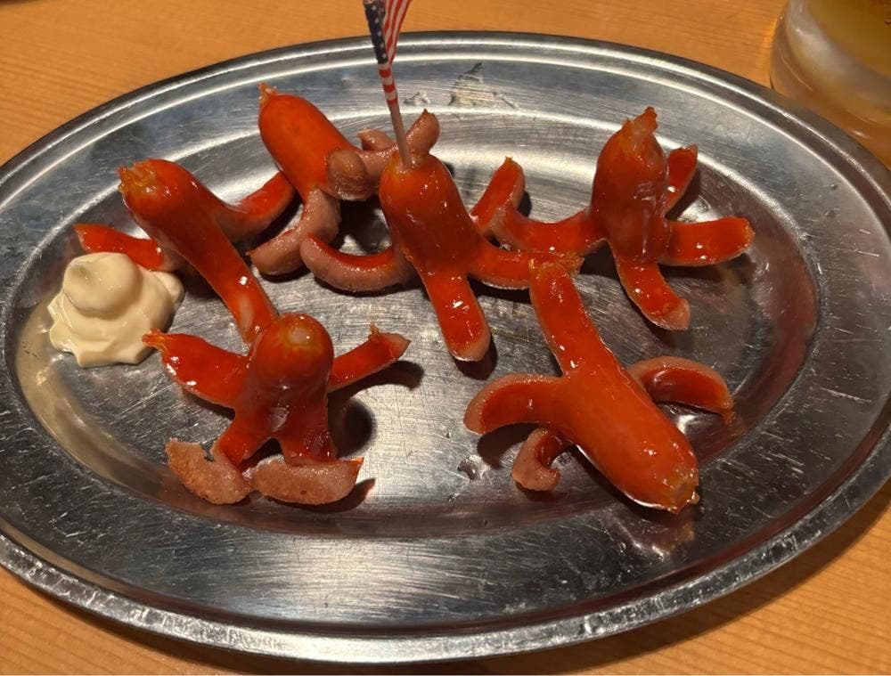 薄利多賣半兵ヱ 郡山駅前店