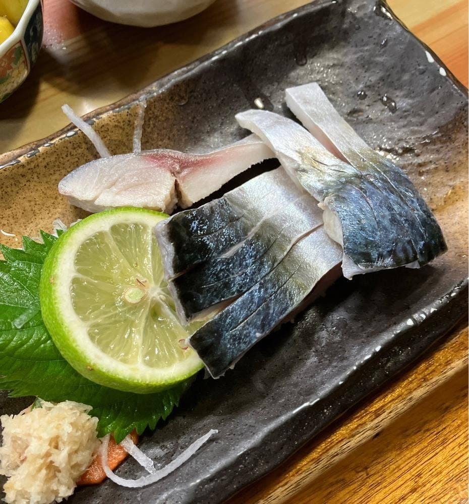 まるよし・釜めし