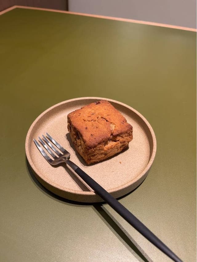 WOODBERRY COFFEE 駒沢店 - サブ画像1