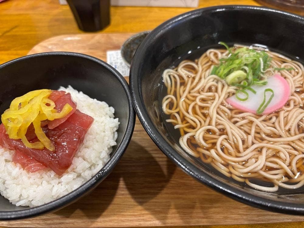築武士 田町店