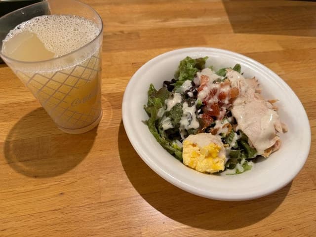 ポポラマーマ 成城学園前店 - サブ画像1