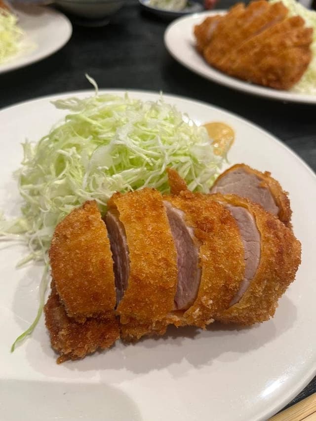 すぎ田 - サブ画像1