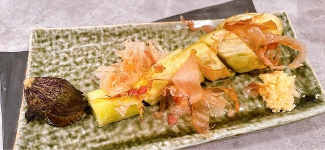 おでんと炉端たけし 盛岡大通店 - サブ画像2