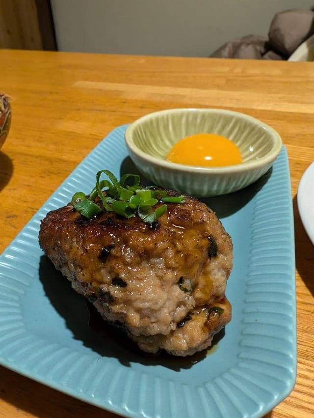 炭火と酒肴 和モダン個室 粋 新横浜店 - サブ画像3