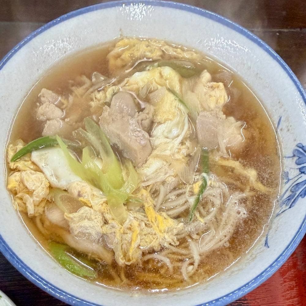 福はら 仙台駅東口本店