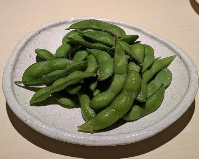 完全個室居酒屋 串や三ぞう 有楽町店 - サブ画像1