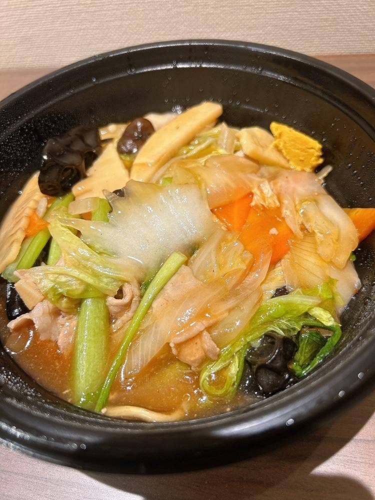 紫金飯店原宿店
