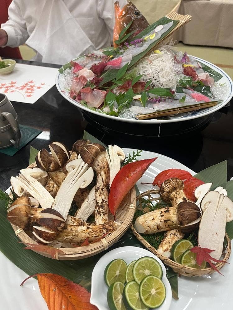 正弁丹吾