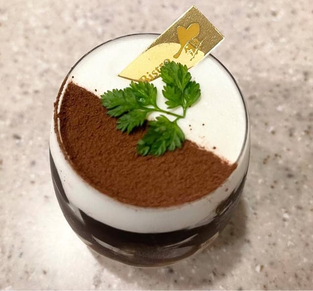 さかえ屋 本店 - サブ画像3