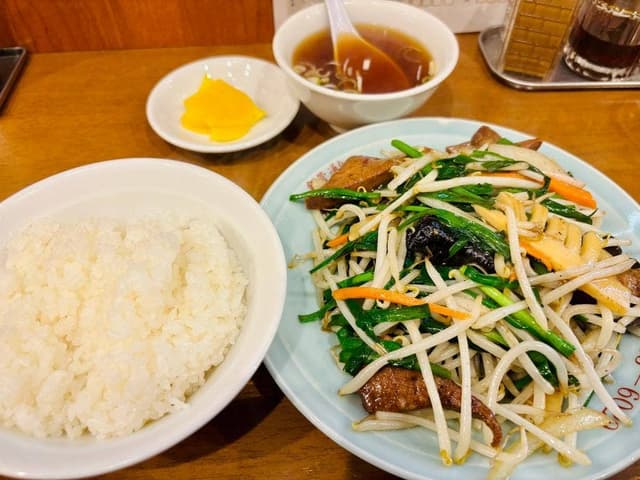 開拓 - サブ画像1