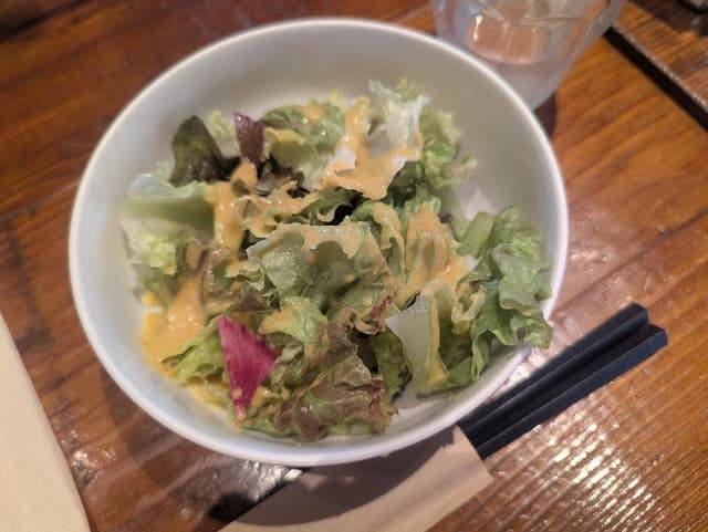 Pizzeria TAKATA BOKUSYA - サブ画像2