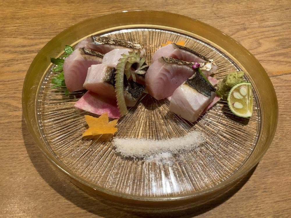 壺川