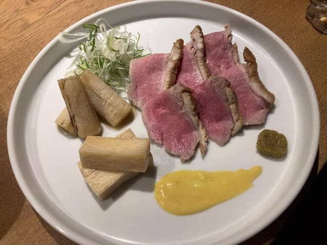 壺川 - サブ画像2