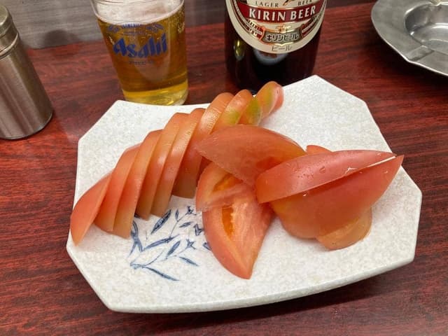 百万石 - サブ画像3