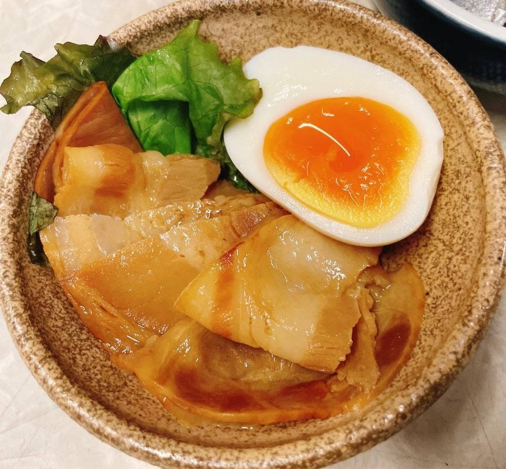ニューカヤバ
