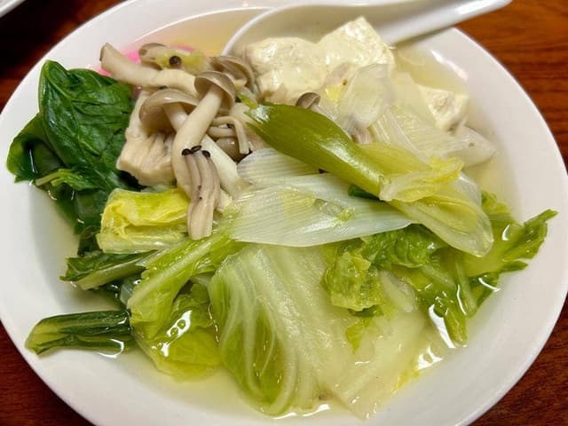 奈る駒 - サブ画像3