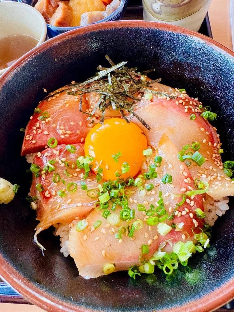 海鮮食堂じゃこや