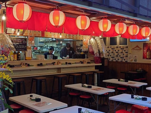 へそ京橋2号店 - サブ画像1