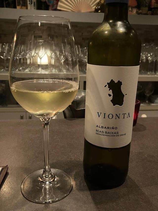 LOS VINOS - サブ画像2
