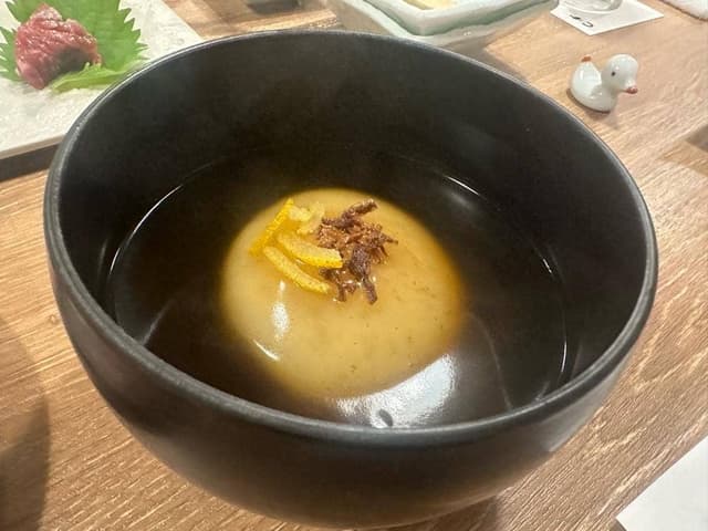 鴨ときどき馬 浜松町本店 - サブ画像2