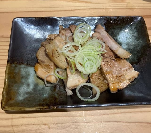 おでん居酒屋 笑月 - サブ画像2