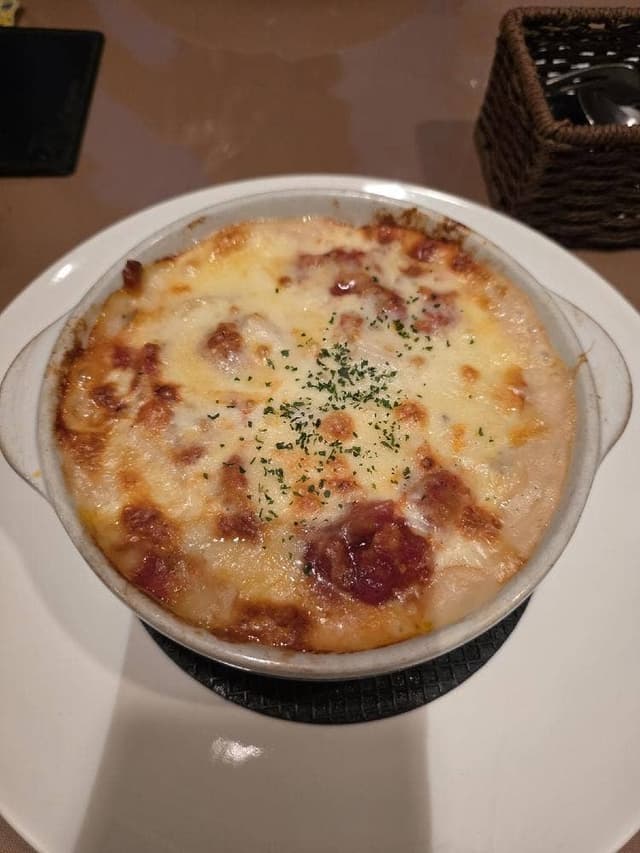 KITCHEN ISHIGAKI - サブ画像3