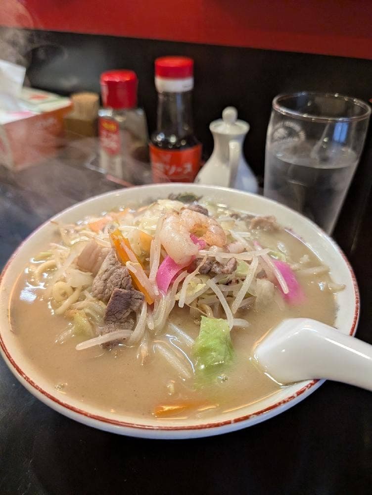 長崎街道