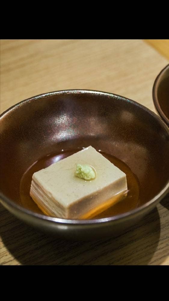 和食 いぶり別邸 神田店 - サブ画像2