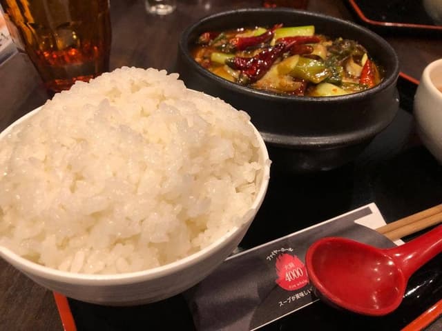 ファイヤーホール4000 - サブ画像3