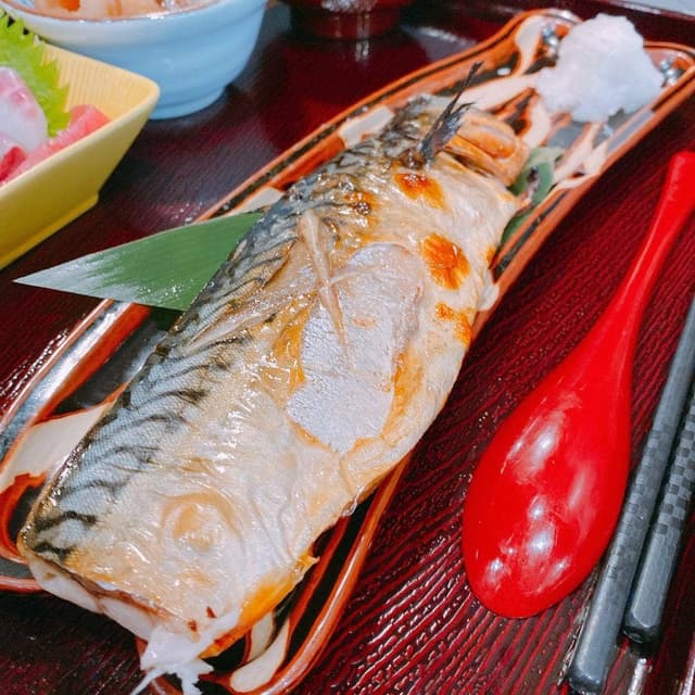 おでんと炉端たけし 新宿御苑店 - サブ画像3