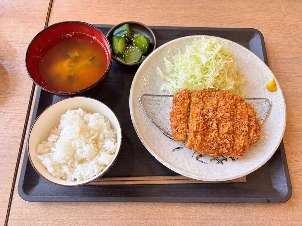 カフェ ヨシノ 名駅店