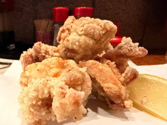 おばんざい ひばり - サブ画像2