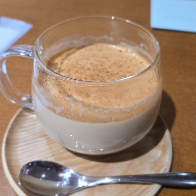 銀座のジンジャー 銀座本店 - サブ画像2