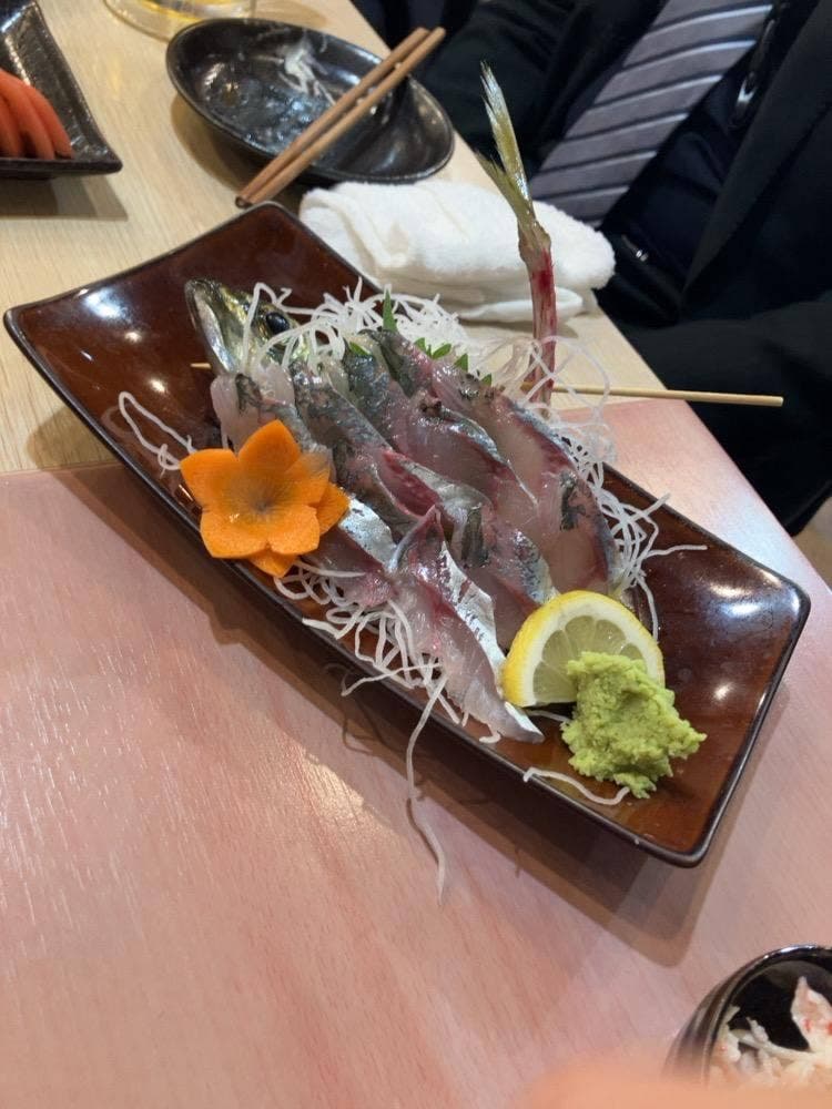 だるまや 宮の橋店